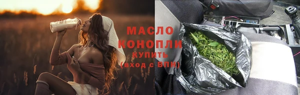 соль ск Алексин